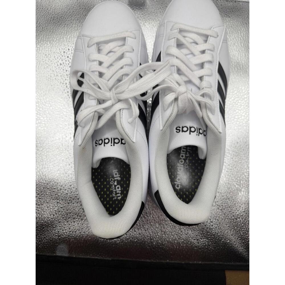 Adidas Superstar Colorfoam Women’s Size 10 - Picture 6 of 10